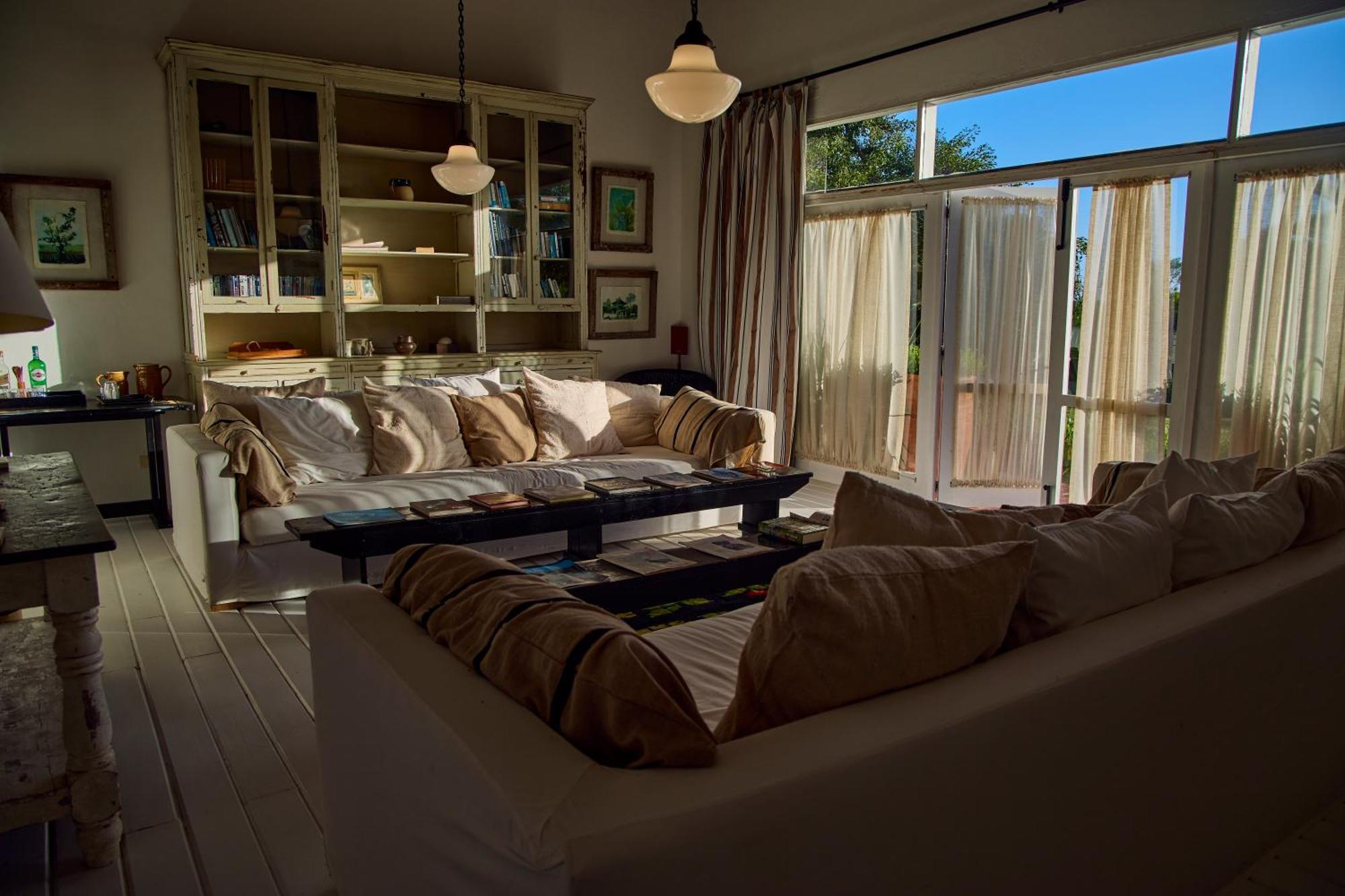 לינה וארוחת בוקר Garzon Casa Anna מראה חיצוני תמונה