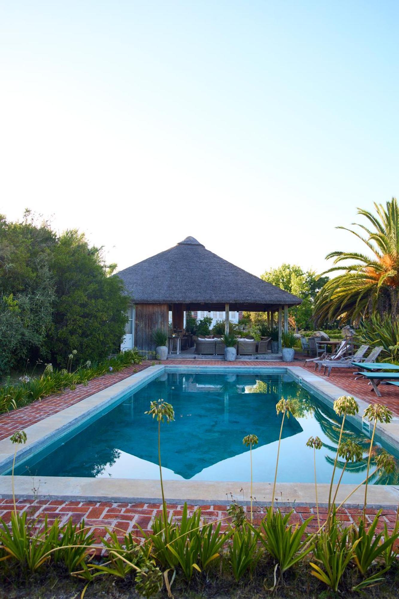 לינה וארוחת בוקר Garzon Casa Anna מראה חיצוני תמונה