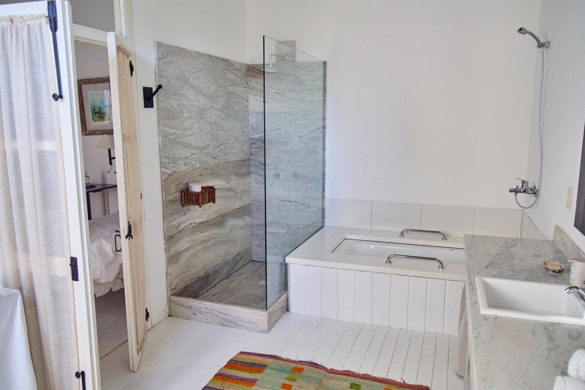 לינה וארוחת בוקר Garzon Casa Anna מראה חיצוני תמונה